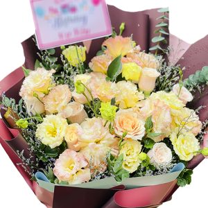 mothers-day-flowers-008