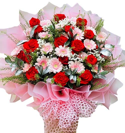 mothers-day-flowers-009