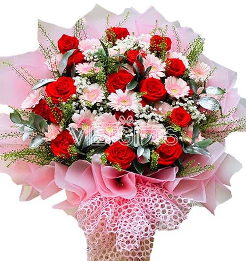 mothers-day-flowers-009