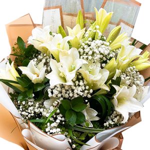 mothers-day-flowers-010