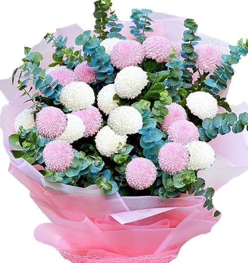 mothers-day-flowers-011