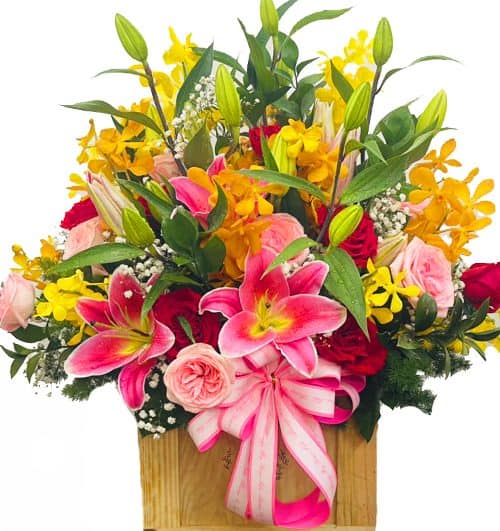 mothers-day-flowers-014