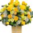 mothers-day-flowers-019