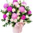 mothers day flowers 05