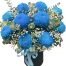 mothers day flowers 06
