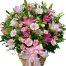 mothers day flowers 10
