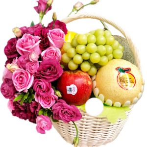 mothers-day-fresh-basket-1