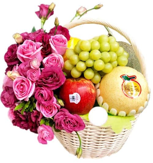 mothers-day-fresh-basket-1