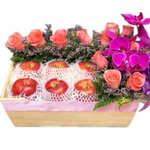 mothers-day-fresh-basket-10
