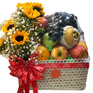 mothers-day-fresh-basket-11