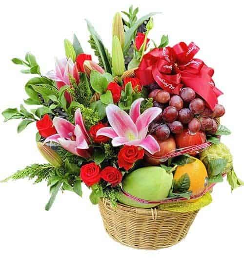 mothers-day-fresh-basket-12