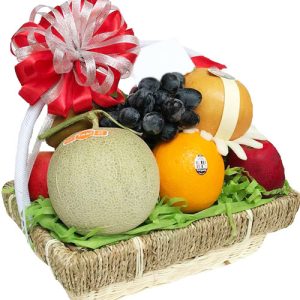 mothers-day-fresh-basket-2