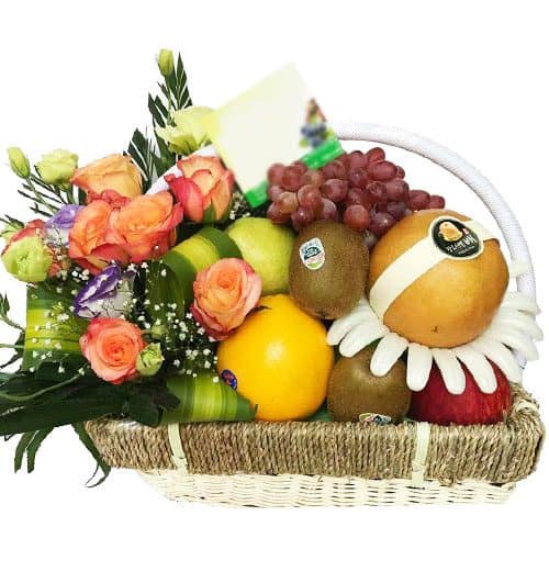 mothers-day-fresh-basket-3