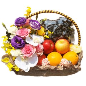 mothers-day-fresh-basket-4