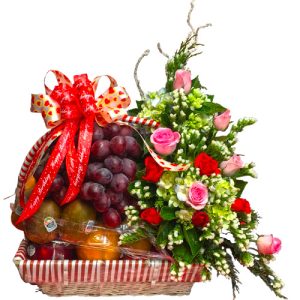 mothers-day-fresh-basket-6