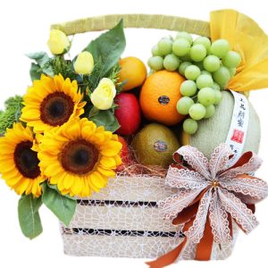 mothers-day-fresh-basket-9
