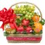 mothers day fresh fruit vietnam 02