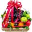 mothers day fruit basket 02