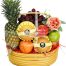 mothers day fruit basket 04