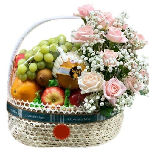 mothers day fruit basket 05
