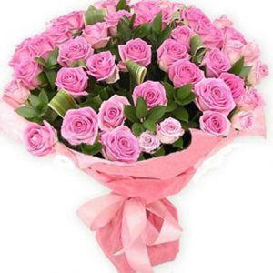 mothers day roses 08