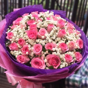 mothers day roses 09