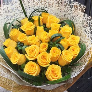 mothers day roses 23