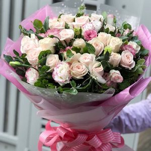 mothers day roses 24