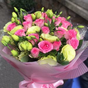 mothers day roses 25
