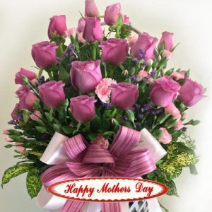 mothers day roses 29