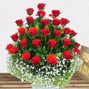 mothers day roses 38