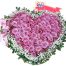 mothers day vip flowers 01