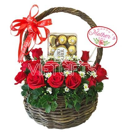 special-mothers-day-flowers-02