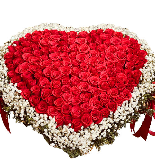 special-vietnamese-womens-day-roses-03