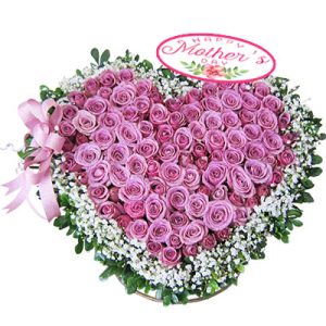vip-mothers-day-flowers-002