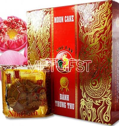 banh trung thu an kieng nhu lan