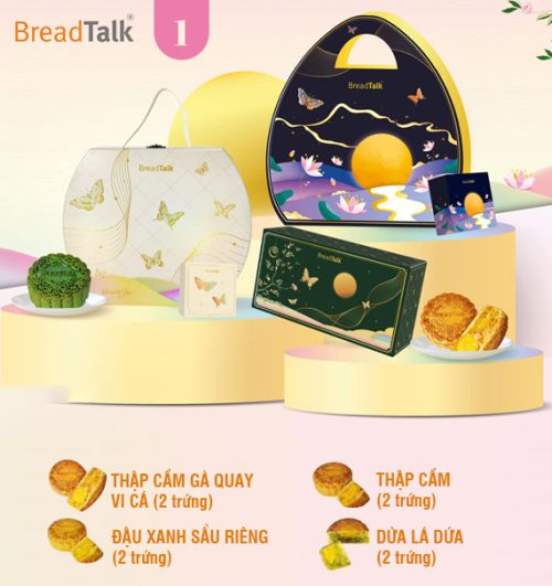 breadtalk mooncakes combo 01