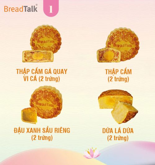 breadtalk mooncakes combo 01a