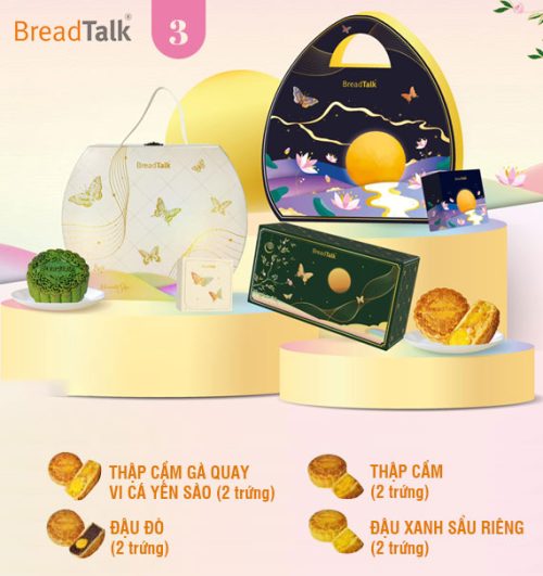 breadtalk mooncakes combo 03