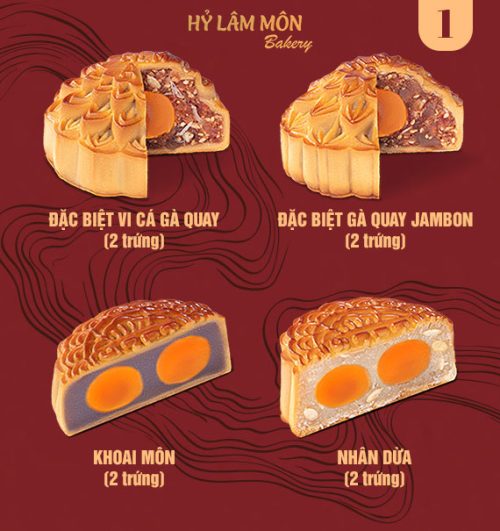 hy lam mon mooncakes combo01