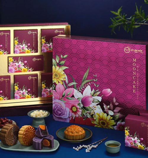 nghia tinh 1 hy lam mon mooncakes