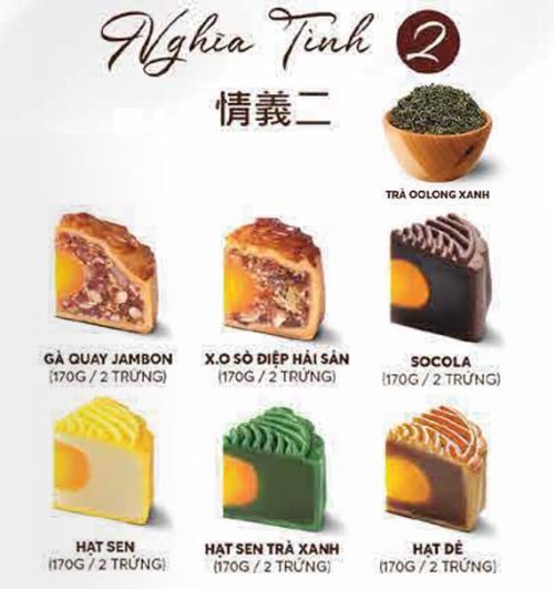 nghia tinh 2 hy lam mon mooncakes 01