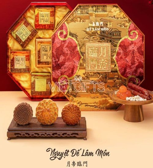 nguyet-de-lam-mon-hy-lam-mon
