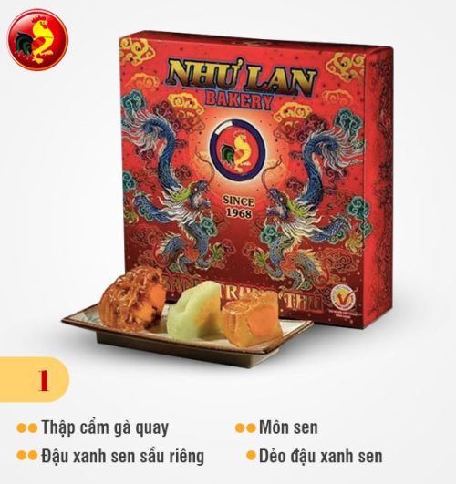 nhu lan mooncakes combo 01