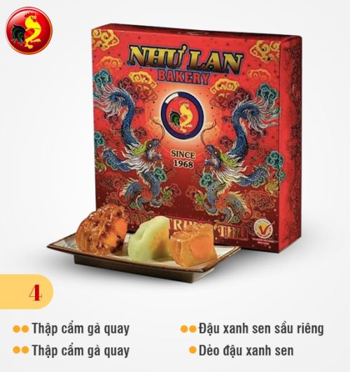 nhu lan mooncakes combo 04