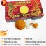 nhu lan mooncakes special combo 05