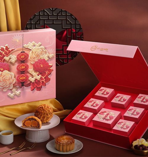 phuc tinh gia dao hy lam mon mooncakes