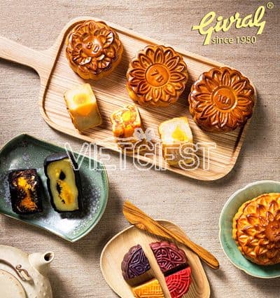 givral mooncakes 03