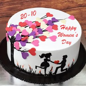 vn womens day cake 2