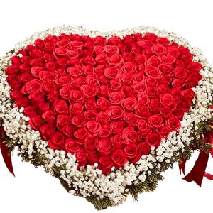 special-vietnamese-womens-day-roses-003